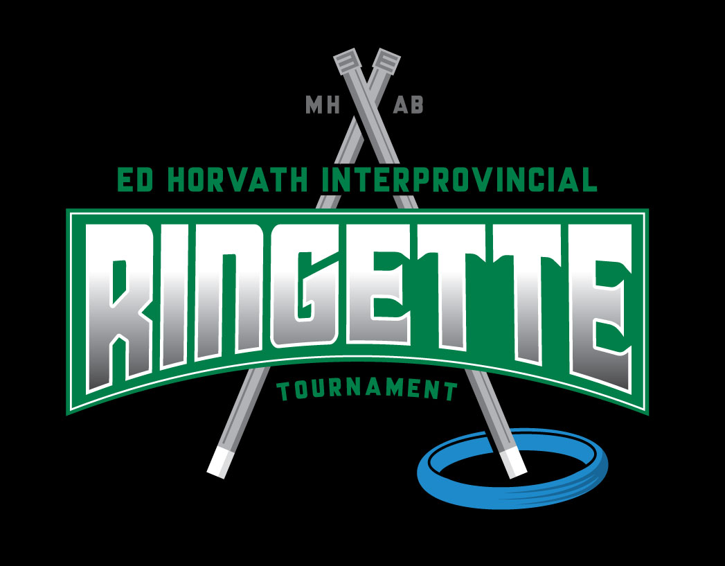 Lethbridge Ringette Association : Website by RAMP InterActive